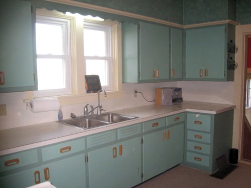 Property photo 5 - 5 Bedroom Country Home, Barn & Workshop on 3.6 Acres